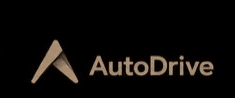 AutoDrive logo