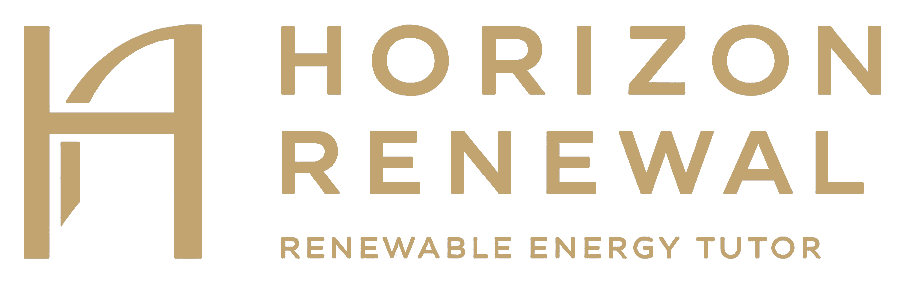Horizon Renewal logo