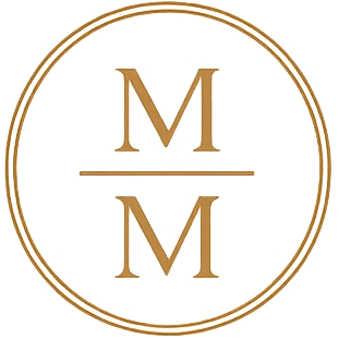 MaeMuse MM mark